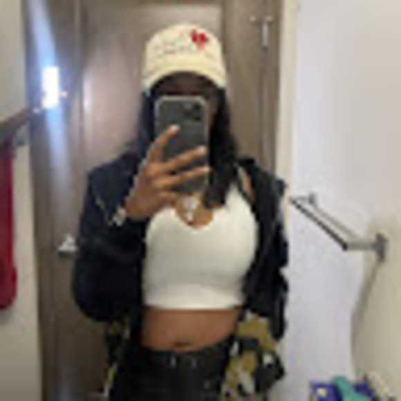 jasminedaii